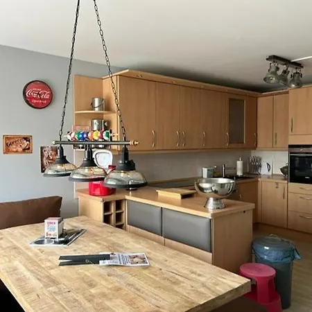 Th 615 Panoramic Hohegeiss