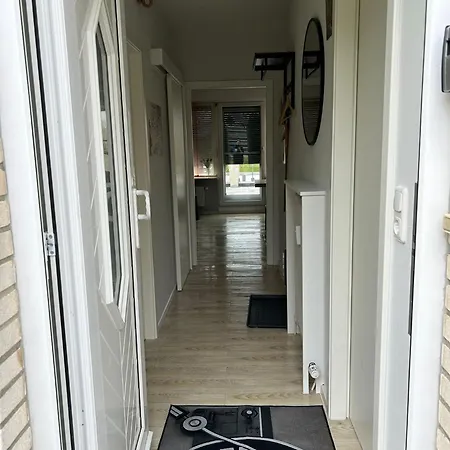 Apartment Th 615 Panoramic Hohegeiss *