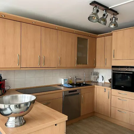Th 615 Panoramic Hohegeiss *