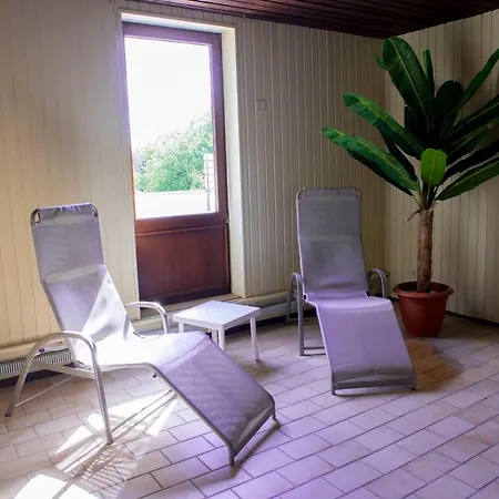 Th 615 Panoramic Hohegeiss *